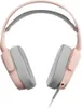 Gaming Headset mit Mikrofon Mars Gaming MHAXP Produktbild-Vorschau 3