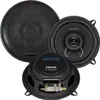 Crunch DSX52 - 13cm Koax-System Produktbild-Vorschau 1