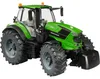 bruder Deutz 8280 TTV Produktbild-Vorschau 2