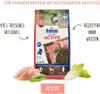 Bosch Active Trockenfutter für Hunde 15kg Produktbild-Vorschau 3