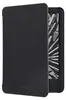 Hama Fold, Folio, Amazon, Kindle 5 (11th Gen. 2022), 88 g Produktbild-Vorschau 1
