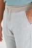 BLEND BHJulio Herren Sweatshorts Kurze Hose Jogginghose mit Produktbild-Vorschau 3