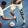 Tasche Adidas Knee Support für Unisex Produktbild-Vorschau 16