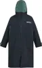 Cappotto impermeabile Regatta, Blu L/XL Anteprima dell’immagine prodotto 2