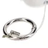 Schutzhülle für Apple AirPods Pro 2 Bizon Case Cover Hülle Produktbild-Vorschau 5