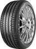 Falken Azenis Fk520 225/45R17 94Y Mfs Nblk Xl Produktbild-Vorschau 2