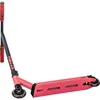 Story Original Diablo Stunt Roller Silber 78 cm Silber 78 Produktbild-Vorschau 9