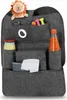 Autositz Lionelo Levi I-Size 76-150Cm 9-36Kg Breiter Sitz Produktbild-Vorschau 3