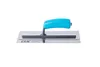 OX Pro UltraFlex Finishing Trowel 11in / 280 x 110 mm Produktbild-Vorschau 11