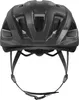 Casque Urbain Abus 90325 - ADURO 3.0 VELVET BLACK M Voir les images du produit 2