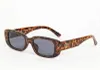 CHPO Sonnenbrille Nicole, Größe:ONESIZE, Farben:turtle Produktbild-Vorschau 4