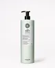 Maria Nila True Soft Shampoo 1000 ml Produktbild-Vorschau 8