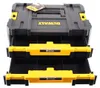 DeWALT DWST1-70706 Cassetta per minuteria/attrezzi Cassetta Anteprima dell’immagine prodotto 5