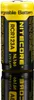 Nitecore NL166, Wiederaufladbarer Akku, Lithium-Ion Produktbild-Vorschau 3