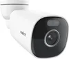 Reolink Argus Series B340 kabellose akkubetriebene 5 MP Produktbild-Vorschau 12