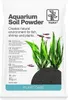 Tropica Aquarium Soil Powder, 9 Liter Produktbild-Vorschau 1