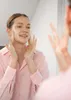 Reishi Cleanser Reinigungsgel mit Wundheilung, Produktbild-Vorschau 4