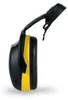Protection auditive KASK pour casque de protection Voir les images du produit 3