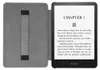 Grafische Hülle für Kindle Paperwhite 5 (Don't Touch Me) Produktbild-Vorschau 3