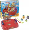 SuperThings Battle Arena Series 2 Power Machines Náhľad obrázku produktu 14