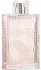 BURBERRY Brit Rhythm Floral Eau de Toilette 50 ml Produktbild-Vorschau 3