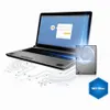 WD Blue™ 3,5 Zoll-SATA-PC-Festplatte 3 TB, 5400 rpm, SATA 6 Produktbild-Vorschau 4