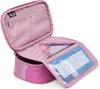 Satch Schlamperbox Heartbreaker Produktbild-Vorschau 2