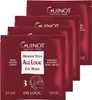 Guinot Maske Face Care Eye Care Age Logic Eye Mask Produktbild-Vorschau 3