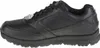 Skechers Sneakers 77235EC-BLK in Black color size 36 Voir les images du produit 25