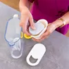 Kärcher Active Soft Bag Filterset 6x Produktbild-Vorschau 3