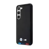 Etui Bmw Bmhcs23S22Ptdk S23 S911 - Czarne Leder Stempel Produktbild-Vorschau 8