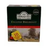 English Breakfast Ahmad Tea | Schwarzer Tee | Teebeutel | 220 g, 110 Beutel Náhled obrázku produktu