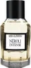 Jeanne En Provence Néroli Intense Eau De Toilette 100 ml Produktbild-Vorschau 3