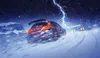 Dirt 5 PS4-Spiel Produktbild-Vorschau 11