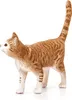 Animal de compagnie - chat Voir les images du produit 4