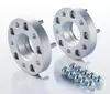 Eibach Spurverbreiterung 120 mm Pro-Spacer auch für Ford Produktbild-Vorschau 6