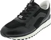 Caprice Sneaker Schwarz in Gr. 36 Produktbild-Vorschau 5