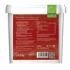 Xucker Premium, Xylit aus Finnland, 4,5kg Produktbild-Vorschau 13