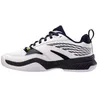 K-Swiss Tennis Speedex Clay White/Peacoat/Lime Green Produktbild-Vorschau 2