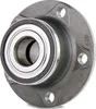 SKF Radlagersatz Hinten für VW GOLF VI (5K1) VKBA 3644 Produktbild-Vorschau 6