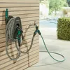 Vonroc flexibler Gartenschlauch 20 Meter, Wasserschlauch - Produktbild-Vorschau 7