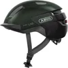 ABUS PURL-Y ACE casco da bici con luce LED - adatto per Anteprima dell’immagine prodotto 7