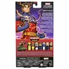 Hasbro X-Men Marvel Legends Series Figurka akcji 2022 Podgląd zdjęcia produktu 9
