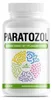 Paratozol Produktbild-Vorschau 1