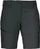 SCHÖFFEL Schöffel Toblach2 Kurzehose Damen grau 40 Produktbild-Vorschau 1