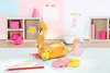 BABY born Kindergarten Rucksack Set - Bärenrucksack mit Produktbild-Vorschau 5