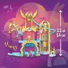 Hasbro My Little Pony: Eine neue Generation Film Royal Produktbild-Vorschau 8
