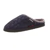 Giesswein 34-10-42471 Neudau Damen Herren Hausschuhe Produktbild-Vorschau 15