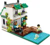 LEGO 31139 Creator 3in1 Gemütliches Haus Set, Modellbausatz Produktbild-Vorschau 26