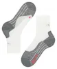 Falke RU4 Lady blanc | 16704-2020, Taille:39 - 40 Voir les images du produit 6